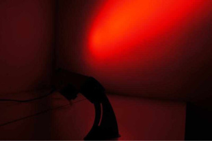 LED панель ROSS QUAD LED BAR 16X10W