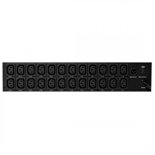 Свитчер American Dj SP24LED