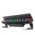 Светодиодная панель Elation SixBar 1000IP