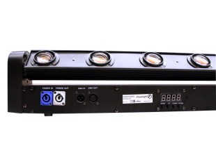 Светодиодная панель SHOWLIGHT LED MBAR 108