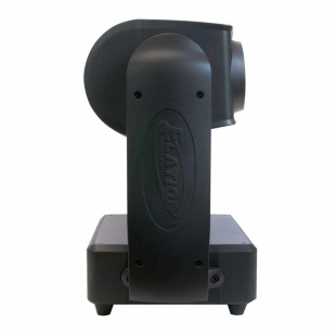 Вращающаяся голова Elation ZCL360 Bar