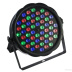 Светодиодный прожектор SHOWLIGHT LED SPOT 54W