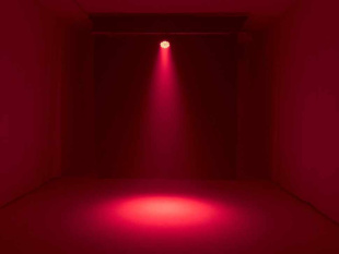 Прожектор Eurolite LED Big Party TCL SPOT