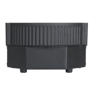 Прожектор ADJ 12P HEX