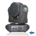 Вращающаяся голова Ross Intro Led Beam 36х3w WiFi