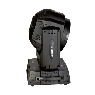 Вращающаяся голова INVOLIGHT LEDMH1930