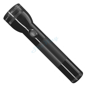 Фонарь-дубинка MAGLITE LED PRO 2D