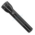 Фонарь-дубинка MAGLITE LED PRO 2D