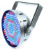 Прожектор Ross LED PAR RGBW 186S