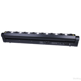 Светодиодная панель INVOLIGHT LEDBAR508R