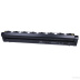 Светодиодная панель INVOLIGHT LEDBAR508R