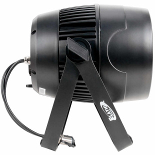 Прожектор Elation Fuze PAR Z120 IP