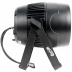 Прожектор Elation Fuze PAR Z120 IP