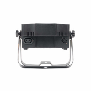 Прожектор ADJ Mega 64 Profile Plus