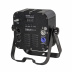 Прожектор INVOLIGHT SLIMPAR710PRO
