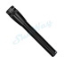 Фонарь MAGLITE LED MINI PRO Black