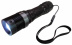 Ручной фонарь GARIN MT-3W