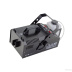 Дым машина INVOLIGHT Fume900DMX