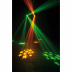 Светодиодный сканер American Dj Inno Roll LED