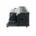 Светодиодная панель Elation ZCL BAR Z300IP