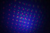 Лазерная цветомузыка INVOLIGHT FSLL151