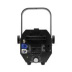 Театральный прожектор SHOWLIGHT SL-200ZS-W