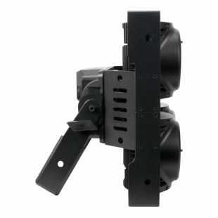 Блиндер Elation DTW Blinder 700 IP