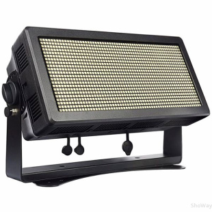 Светодиодный стробоскоп SHOWLIGHT STORMY 3000 CC LED