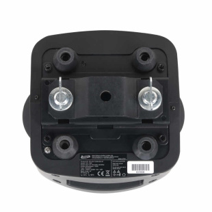 Вращающаяся голова Elation ZCL 360i