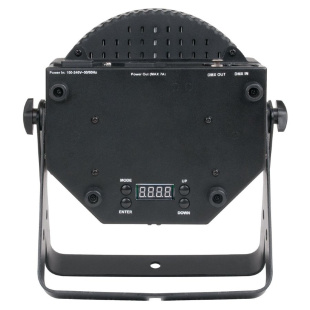 Прожектор ADJ 12P HEX