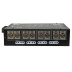 Сплиттер INVOLIGHT DMXD400