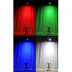 Прожектор Elation Colour Pendant