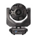 Вращающаяся голова Showlight 19x25W LED ZOOM HL