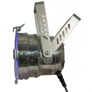 Прожектор American Dj 46HP LED polish