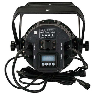 Светодиодный прожектор SHOWLIGHT LED SPOT 180W OutDoor