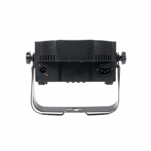 Прожектор ADJ Mega 64 Profile Plus