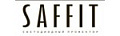 SAFFIT