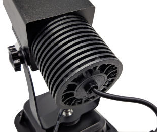 Светодиодный гобо проектор GoboPro GBP-1503