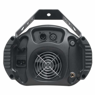 Светодиодный сканер ADJ Inno Roll HP