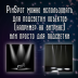 Прожектор PartyMaker LED PinSpot 5W зеленый луч