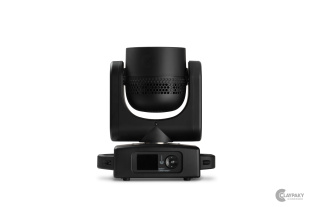 Вращающаяся голова Clay Paky Mini-B