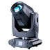 Вращающаяся голова Showlight MH-LED 150 BSW