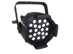 Прожектор INVOLIGHT SUPERSPOT200