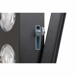 Блиндер American Dj Matrix Beam LED
