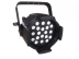 Прожектор INVOLIGHT SUPERSPOT200 Прожектор INVOLIGHT SUPERSPOT200