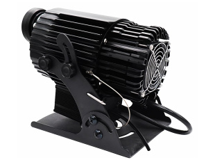 Светодиодный гобо проектор GoboPro GBP-20009