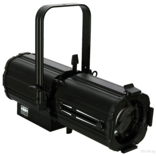 Театральный прожектор SHOWLIGHT SL-400ZPF-RGBAL ZOOM