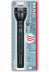 Фонарь-дубинка MAGLITE 3C черный