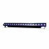 LED панель ADJ ULTRA KLING BAR18