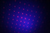 Лазерная цветомузыка INVOLIGHT FSLL151